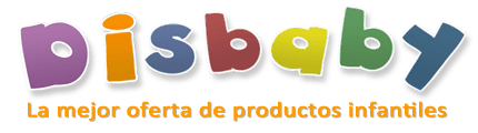logo-disbaby-r3490