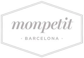 monpetit-logo-1457622100